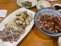 -乡亲鹅肉城(吴江店)