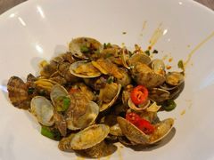 -盒马鲜生(帝斯曼店)