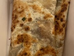 -金杨老摊头蛋饼(金口路店)