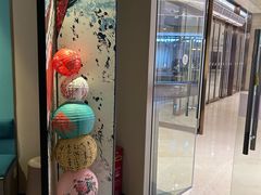 -锦艾·推拿艾灸&疗愈SPA(时代天街空中花园店)