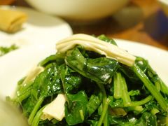 -鼎泰丰(环贸店)