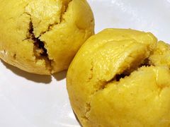 黄馍馍-西北45°(世茂广场店)