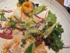 -炉胜·炉端烧·居酒屋