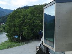 -泽雅景区