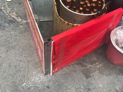-阿婆五香蛋(水游城店)