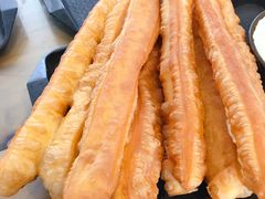 -大福来(西青道店)