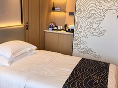 -宁波状元楼酒店(和义路店)