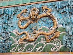 -故宫博物院(故宫)