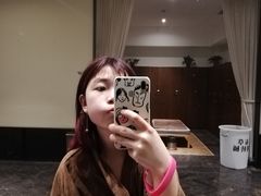 -思念果岭悦温泉