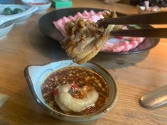 -大头椰·椰子鸡火锅(南宁万象城店)