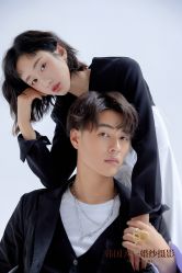 点击看大图 -天一婚纱摄影TIA STUDIO(珠海路店)