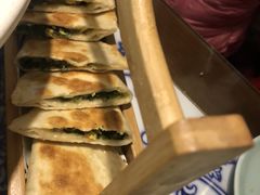 -卢大鲜鱼头捞饭(美利广场店)