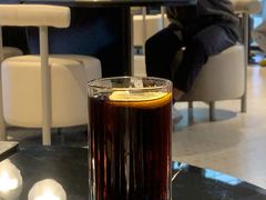 -必胜客(滨江店)