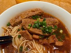 -上海外滩茂悦大酒店