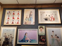 -倾城宝贝儿童摄影(浦东金谊店)