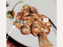 -粤海大排档