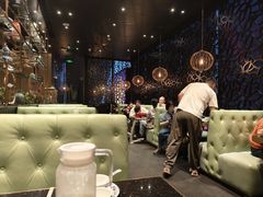 -正斗·港式粤菜(SKLP店)