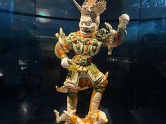 -隋唐大运河文化博物馆