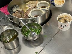 -化州颜勇牛腩(深圳总店)
