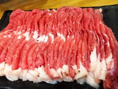 黄瓜条-金生隆(六铺炕店)