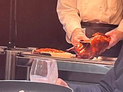 -全聚德(扬州虹桥坊店)