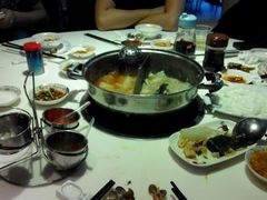 android_upload_pic-三毛牛肉店(福强店)