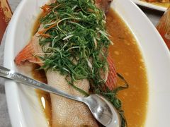 -四海之家(蛇口店)