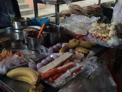 -二中酸辣汤(无锡梁溪区店)