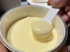 -紫光园烤鸭(前门大栅栏店)
