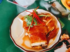 -憶廟街 X 沙角邨(太古城店)