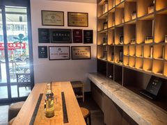 -连鹭海鲜·海肠捞饭·海胆饭(星海店)