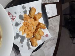 -有记家厨(后龙西街店)