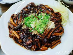 -协和菜馆(凤凰街店)