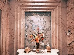 -桂园餐厅(五大道店)