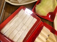 -芦月轩羊蝎子(太平桥店)