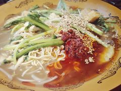 -乡间好味私家菜(总店)