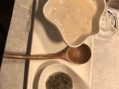 -无味舒食(思南公馆店)