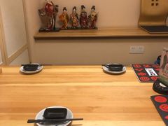 -高木日本料理(静安寺店)
