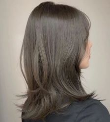 -蚂蚁造型俱乐部