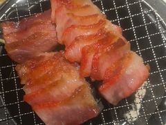 -隅焰·三生三味·手作川菜(金沙天街店)