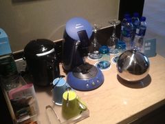 iphone_upload_pic-北京海淀永泰福朋喜来登酒店