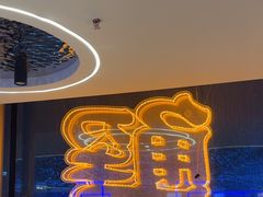 -徐记小怪兽肉蟹煲(中央大街店)