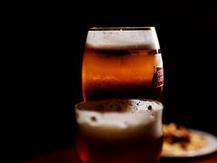 -IRISH PUB NO.9 爱尔兰酒吧