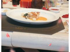 -ZHAO赵·牛扒坊(万象城店)