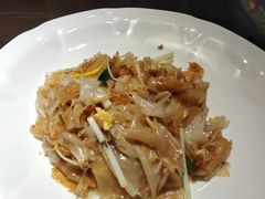 -黄但记老店·陈村粉食府