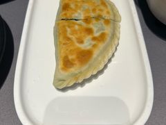 -徐记海鲜(大明宫|北二环店)
