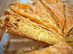 -老梦面包CHEZMOREL(麦子店)