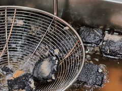 -火宫殿正宗长沙臭豆腐(南塘商业广场店)