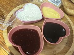 -baursak包尔萨克早餐屋