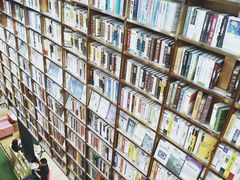 -阅读家(南海天河城店)